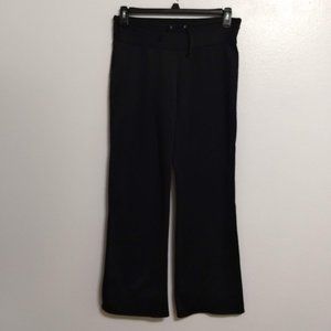 Columbia * Medium Weight Knit pants, EUC!
